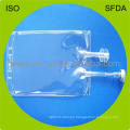 Medical PVC Infusion Bag